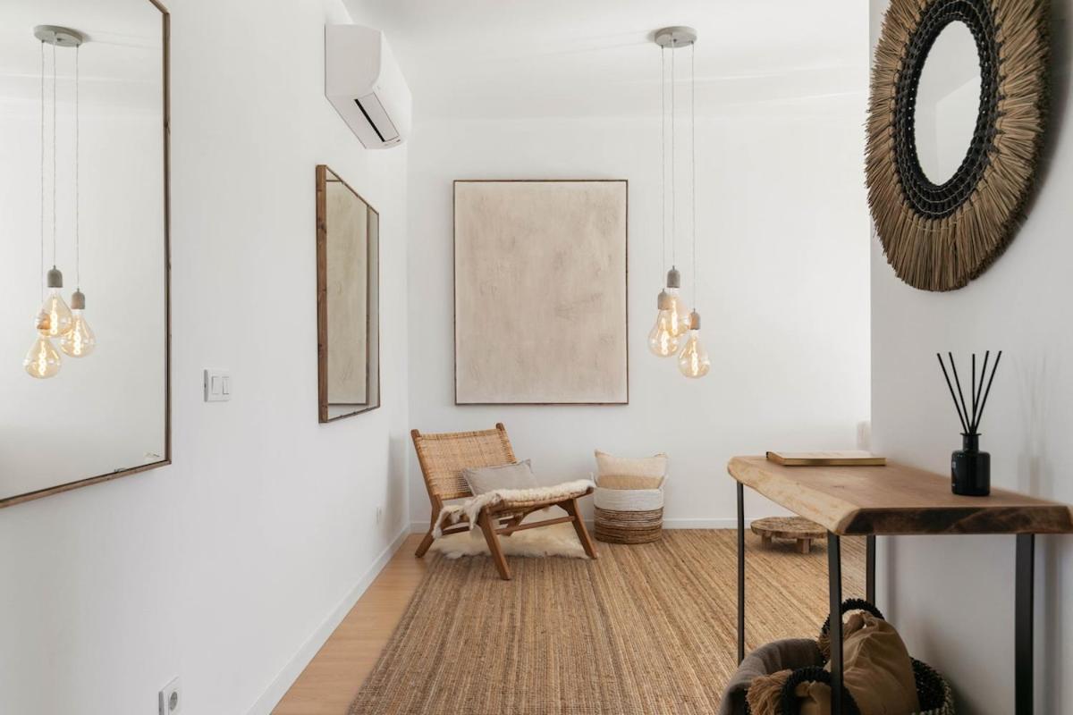 57 Bee Marina De Lagos, Boutique Hideaway Near Beach And Old Town Apartment *